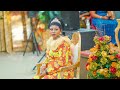 Yena Mawazo - Bridal shower CONGOLESE PARTY [Full Video]