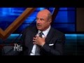 A Mother's Fury Exposed -- Dr. Phil