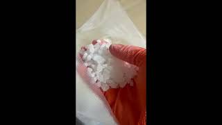 Valentine's Day Special: Dirt Cheap THCA Light Deprivation Bigs, THCA Diamonds, and HD9 Distillate.