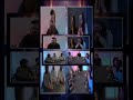 Godspeed - That's Not Lemonade #games #gamingvideos