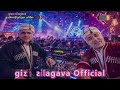 Svanuri სვანური Gizo Silagava DAVIT ALAVIDZE DJ Remix 2026 4K Video