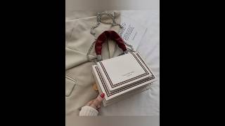 Bridal Purse Collection