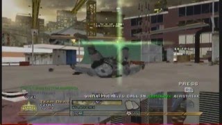 RizK Can Do Lobbies | JTAG Proof