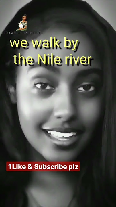 Inta sukar English meaning l #ethiopia  #allalah belil #viralshorts