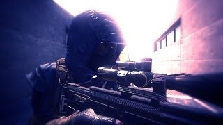 Bo2 Minitage