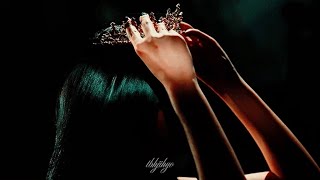 Mono  Idle feat Skaiwater Slowed