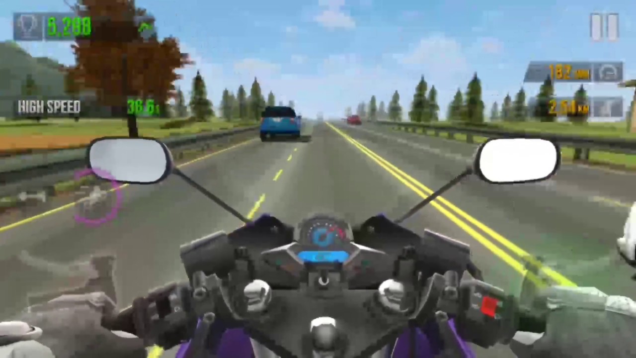 Best Bike Riding On Traffic Rider Android Games Youtube Best Bike Riding On Traffic Rider Android Games Youtube