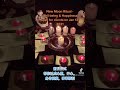New Moon Ritual on Jan 13, 2021 - well-being &amp; Happiness spell for clients