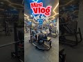 Mini Vlog 14th May Bhopali Couple Leg Workout #shorts