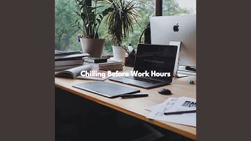 Sublime Moods for Limitless Creativities