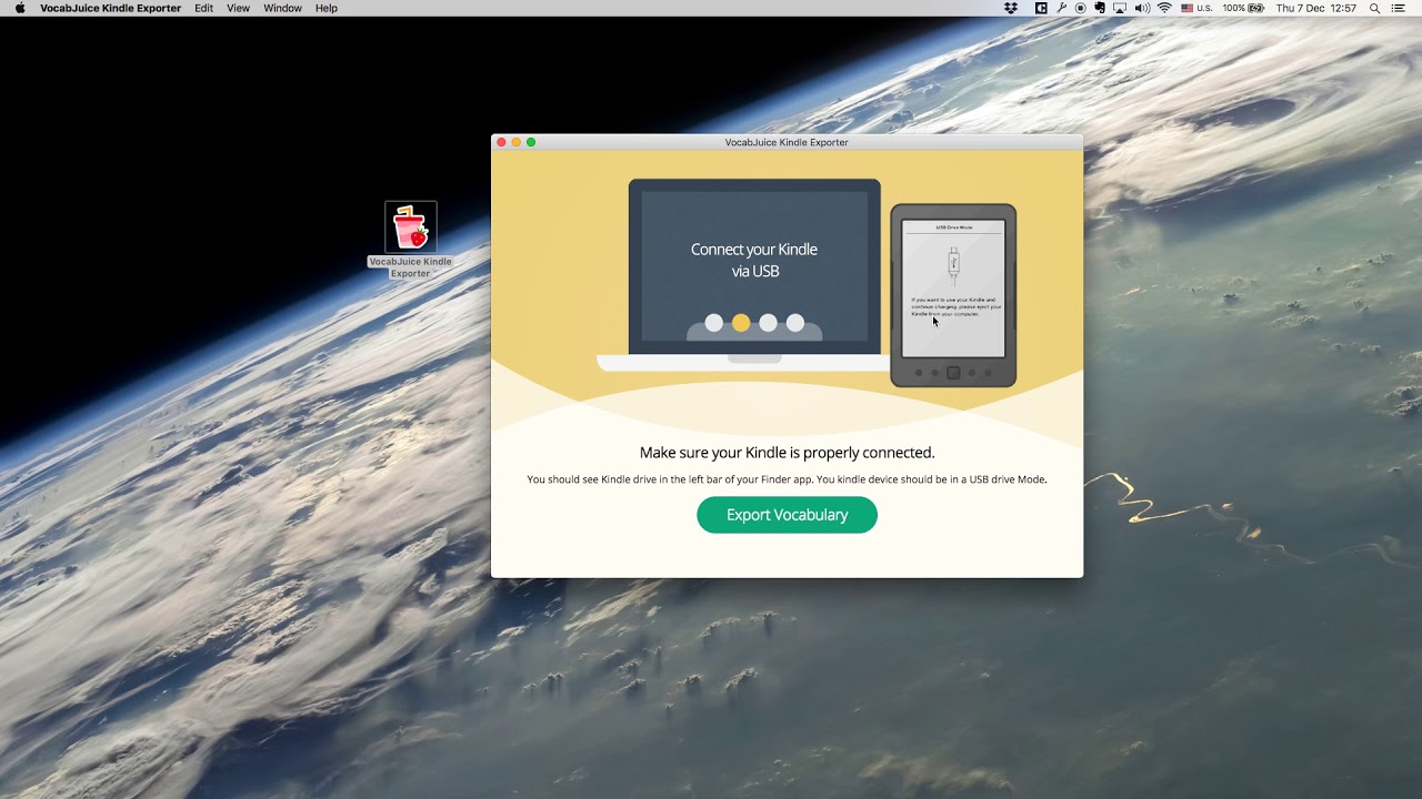 How To Remove Ads From Kindle For Mac