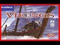 [Vikings - Игровой процесс]