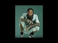 [FREE FOR PROFIT] HARD BOUNCY TYPE BEAT 2025 - "ANDALE" [PROD BY K KAY]