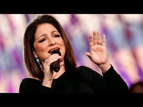 Video: Gloria Estefan: Biography, Hauj Lwm, Tus Kheej Lub Neej