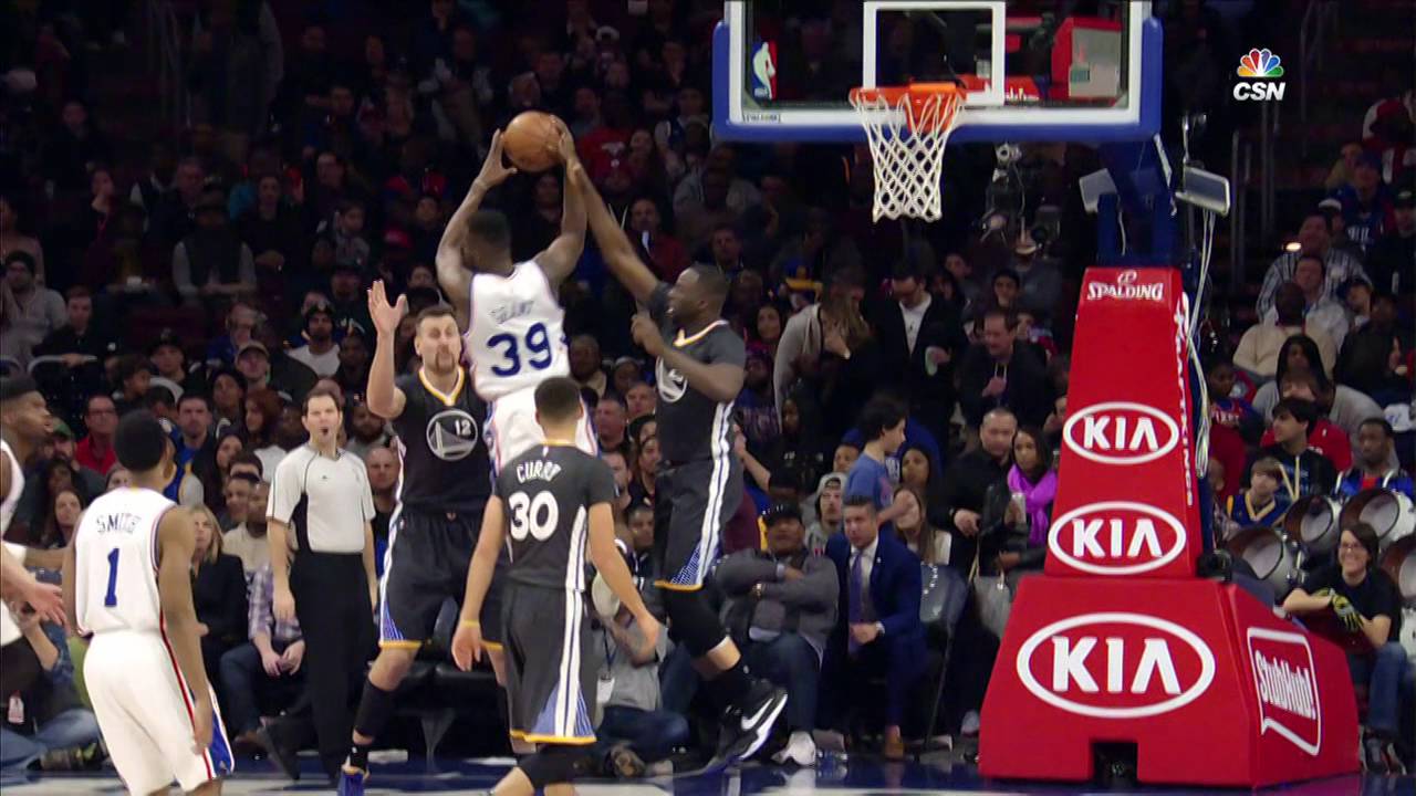 Philadelphia 76ers Top 10 Plays Of The 2015 2016 Season YouTube philadelphia-76ers-top-10-plays-of-the-2015-2016-season-youtube