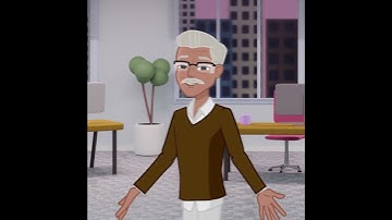 ROMANS 8:13 IS NOT ABOUT LOSING YOUR SALVATION - by Grandpa Amos