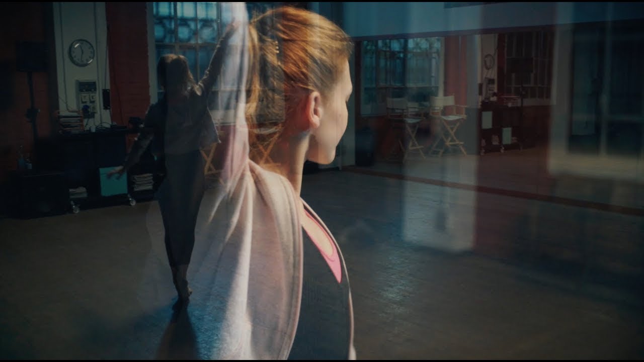 Get Tide Lines Heroes Official Video Youtube For iPhone Wallpaper Tide Lines Heroes Official Video Youtube For iPhone