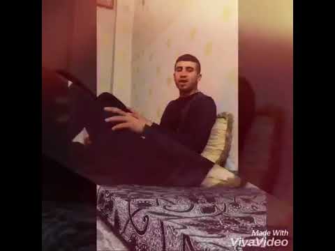 seyitcan2018 Hello cello olmaması lazım