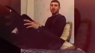 Seyitcan2018 Hello Cello Olmaması Lazım