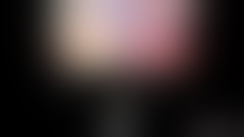 Robotic Partial Nephrectomy using Robotic Ultrasound Probe for Tumor Identification