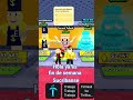 que debería de subir #shorts #edit #parati #viral #roblox #business #robloxedit