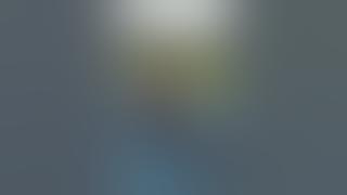 Tiktok itzzme.darling