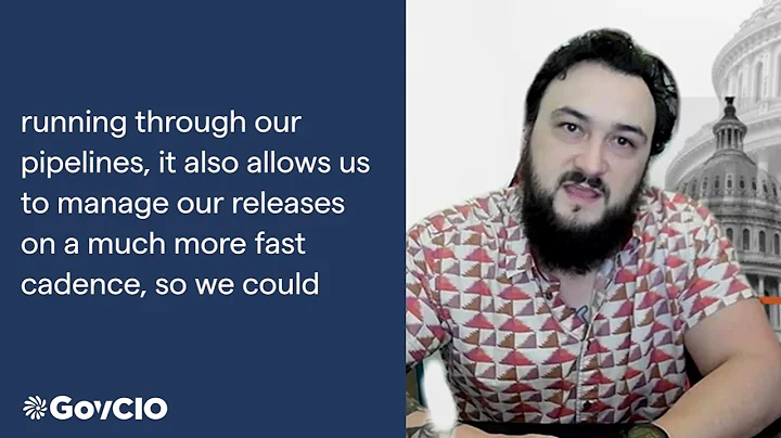 Deep Dive on DevSecOps - Glen Stevenson