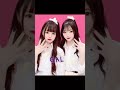 Ad デュアルプロジェクターが優勝すぎた Jk Jkブランド Sjk Sjkの素敵な思い出 04 カラオケパーティー 平成ギャル ギャルプリ デュアルプロジェクター Ad デュアルプロジェクターが優勝すぎた Jk Jkブランド Sjk Sjkの素敵な思い出 04 カラオケパーティー 平成ギャル ギャルプリ デュアルプロジェクター