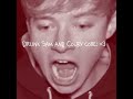 Drunk Sam and Colby core || #coquette #samandcolby #edit