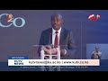 The State Of Kenya S Economy In 2025 As Told By Anyango Sylvia The State Of Kenya S Economy In 2025 As Told By Anyango Sylvia