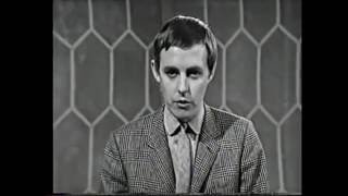 BBC4 One Night In The 60's (5/6/04) Part 4 - Dee Time (1968)
