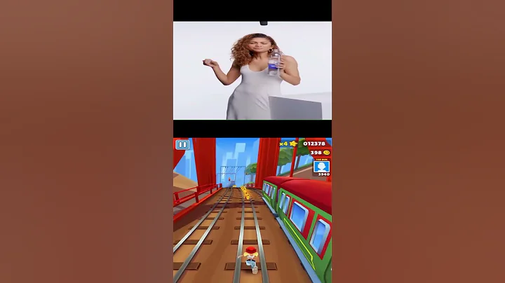 Zendaya ASMR whisper & soft spoken