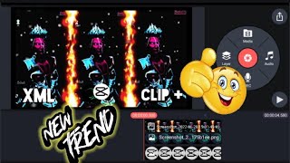 Go 100 Subs ❤️