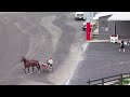 Woodbine Mohawk Park Qualifiers - Tuesday June 25, 2024