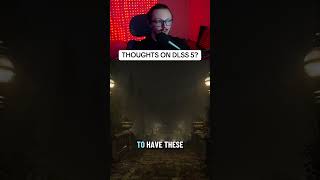 I Guess Capcom Allowed Their Game To Be Show Cased So Maybe They Like It Toonvidia fyp