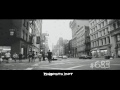 Hip hop beat Rap instrumental #683 - Sampled and Composed. rap bity hip-hop bity
