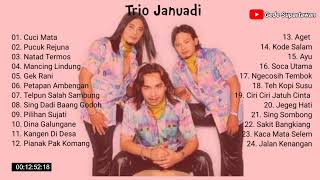 Download Mp3 Full Album Trio Januadi Gudang lagu Download Mp3 Full Album Trio Januadi