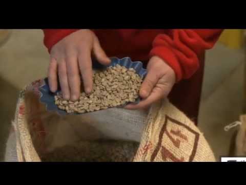 ვიდეო: როგორ ავირჩიოთ ხსნადი ყავა