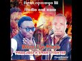 Ngat Apwoyo Lii By Smart Fighter Ft YKaa Joel Official Audio Ngat Apwoyo Lii By Smart Fighter Ft YKaa Joel Official Audio