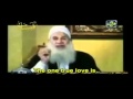 The love for the prophet  very emotional  islamic collection  must see