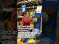 What kinds of products can be made using the calendering service?