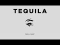 Dan + Shay - Tequila (Icon Video)