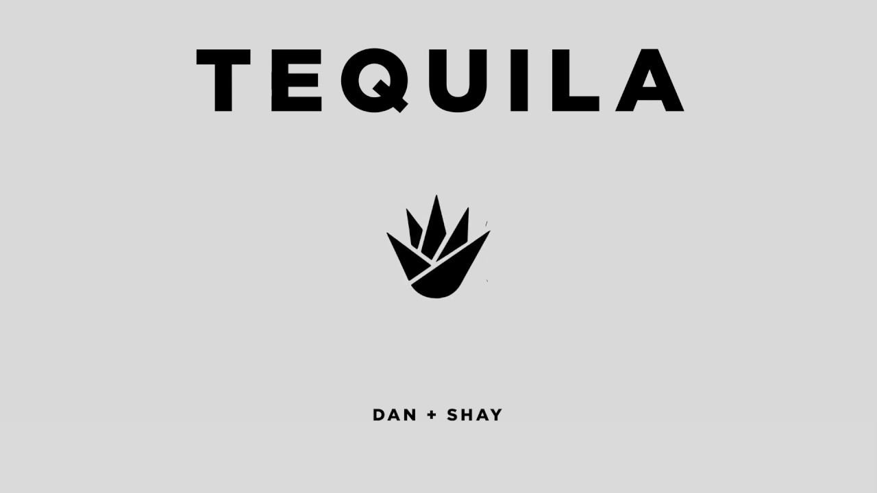 Dan + Shay - Tequila (Icon Video)