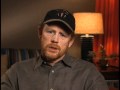 Ron Howard discusses working with Andy Griffith - EMMYTVLEGENDS.ORG