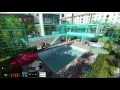 Build Mode: Objects Actions - 'Filter' Object Selection (Move Mode)