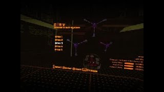 Rez Infite area3-4