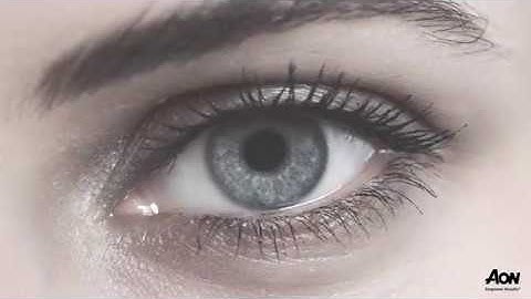 The Power of Interactions