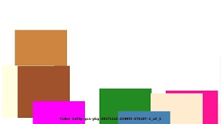 Video -Gcs-Pkg-20171112-234055-676107-1Of1