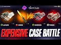I DID EXPENSIVE BATTLES ON SKINCLUB ! SKINCLUB PROMO CODE 2025 ! SKINCLUB 2025 ! CASE OPENING 2025 !