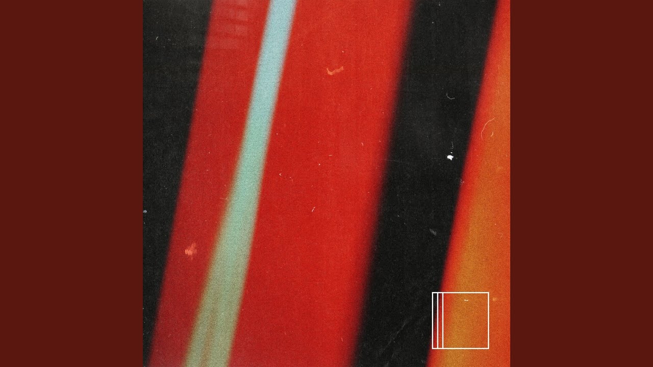 Obejrzyj Bracken w YouTube Obejrzyj Bracken w YouTube